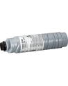 Toner/Black 3000sh f MP4500E - nr 11