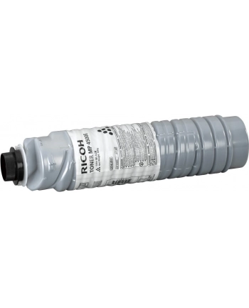 Toner/Black 3000sh f MP4500E nr 1