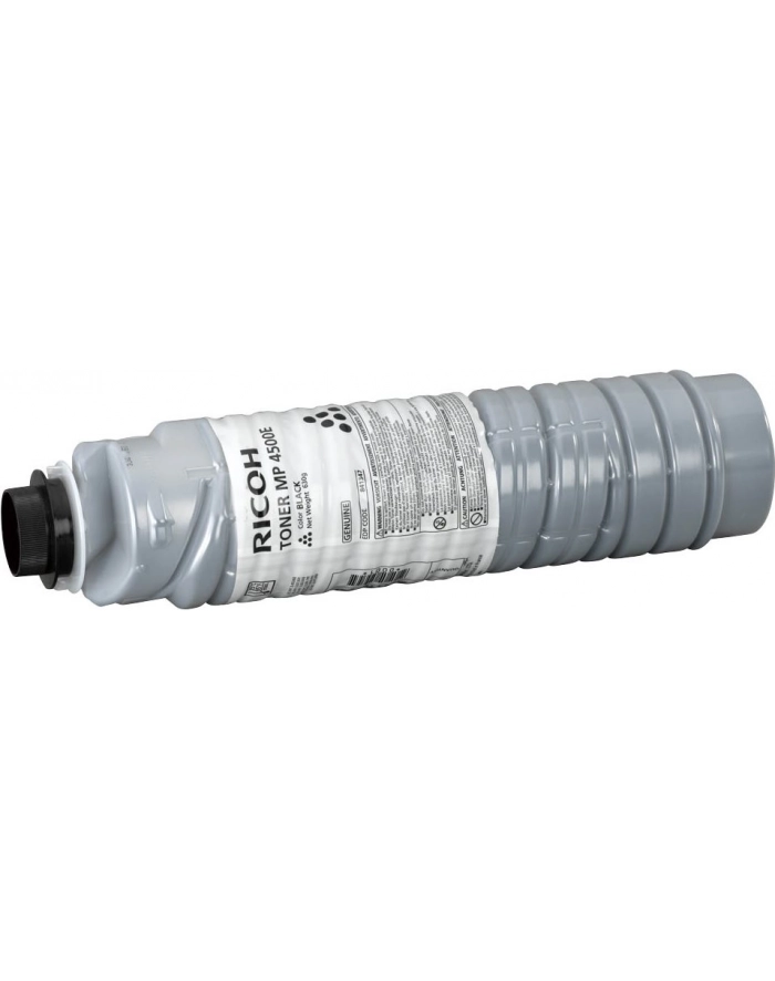 Toner/Black 3000sh f MP4500E główny