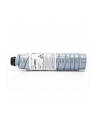 Toner/Black 3000sh f MP4500E - nr 1