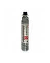 Toner/Black 3000sh f MP4500E - nr 3