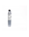 Toner/Black 3000sh f MP4500E - nr 5