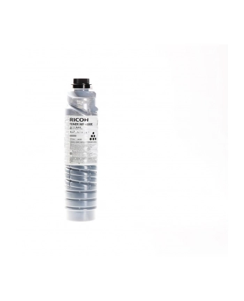 Toner/Black 3000sh f MP4500E nr 2