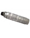 Toner/Black 3000sh f MP4500E - nr 6