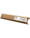 Toner MPC400E/black 10000sh - nr 13