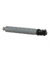 Toner MPC400E/black 10000sh - nr 4
