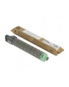 Toner MPC400E/black 10000sh - nr 5