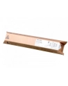 Toner MPC400E/black 10000sh - nr 6