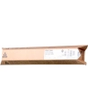 Toner MPC400E/black 10000sh - nr 7