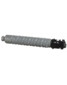 Toner MPC400E/black 10000sh - nr 8