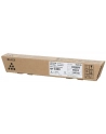 Toner MPC400E/black 10000sh - nr 9
