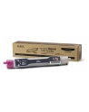 Toner/magenta 10000sh f Phaser 6350 - nr 1