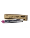Toner/magenta 10000sh f Phaser 6350 - nr 2