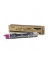 Toner/magenta 10000sh f Phaser 6350 - nr 4