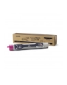 Toner/magenta 10000sh f Phaser 6350 - nr 6