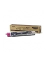Toner/magenta 10000sh f Phaser 6350 - nr 9