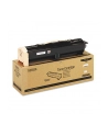 Toner Print Cartridge 35000pg - nr 10
