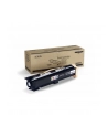 Toner Print Cartridge 35000pg - nr 11