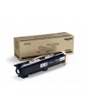 Toner Print Cartridge 35000pg - nr 21