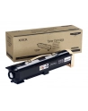 Toner Print Cartridge 35000pg - nr 22