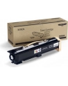 Toner Print Cartridge 35000pg - nr 26