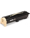 Toner Print Cartridge 35000pg - nr 28