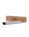 Toner Print Cartridge 35000pg - nr 29