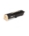 Toner Print Cartridge 35000pg - nr 2