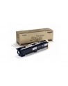 Toner Print Cartridge 35000pg - nr 4