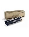Toner Print Cartridge 35000pg - nr 5