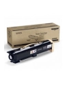 Toner Print Cartridge 35000pg - nr 7