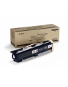 Toner Print Cartridge 35000pg - nr 8