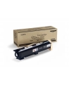 Toner Print Cartridge 35000pg - nr 9