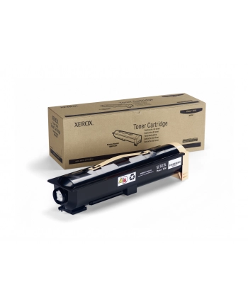 Toner Print Cartridge 35000pg nr 1