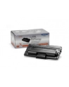 Toner/black 5000sh f Phaser 3150 - nr 3
