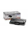 Toner/black 5000sh f Phaser 3150 - nr 5