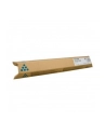 Toner MPC400E/cyan 10000sh - nr 14
