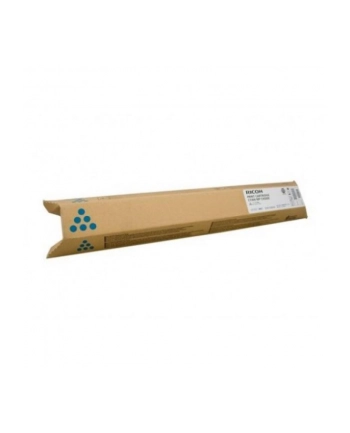 Toner MPC400E/cyan 10000sh nr 2