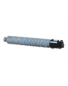 Toner MPC400E/cyan 10000sh - nr 2