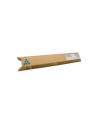 Toner MPC400E/cyan 10000sh - nr 3