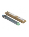 Toner MPC400E/cyan 10000sh - nr 4