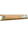 Toner MPC400E/cyan 10000sh - nr 5