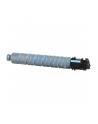 Toner MPC400E/cyan 10000sh - nr 7