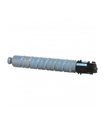 Toner MPC400E/cyan 10000sh nr 1