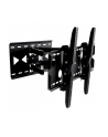 Uchwyt LCD AR-24 32-60'' do 80kg regulowany - nr 16