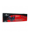 Uchwyt LCD AR-24 32-60'' do 80kg regulowany - nr 17