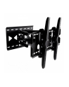 Uchwyt LCD AR-24 32-60'' do 80kg regulowany - nr 4