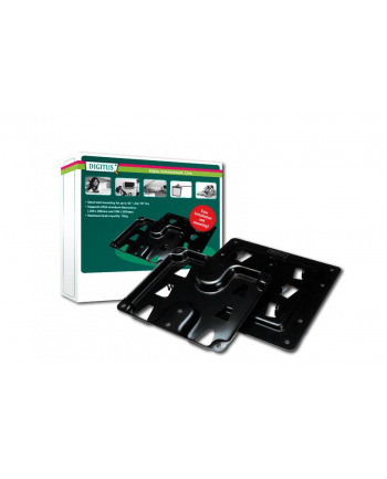 Uchwyt do telewizorów LCD maks.42 cali nr 1