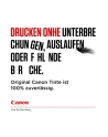 canon Kaseta konserwacyjna MC-G05 6176C001 - nr 10