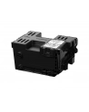 canon Kaseta konserwacyjna MC-G05 6176C001 - nr 5